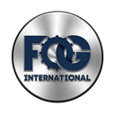 FOG International