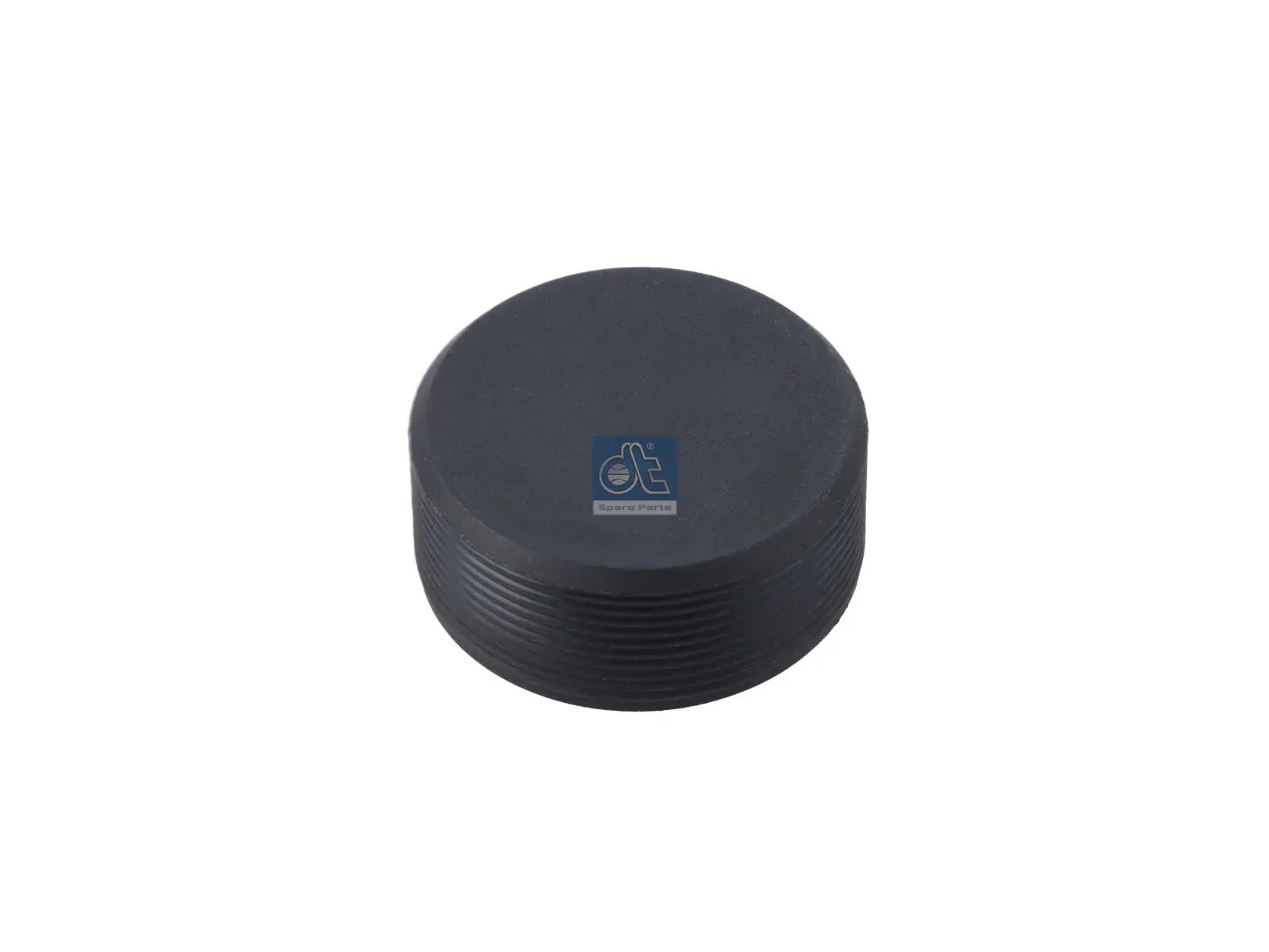غطاء بلف صاروخ اكتروس MP2/MP3 - الصورة 3